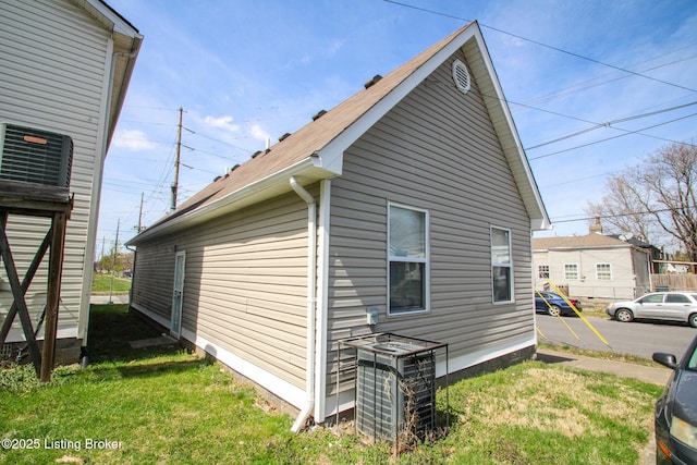 935 S Clay St, Louisville, KY 40203 - photo 22