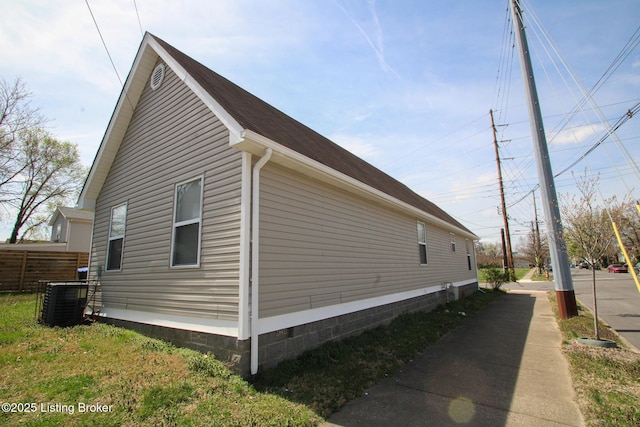 935 S Clay St, Louisville, KY 40203 - photo 23