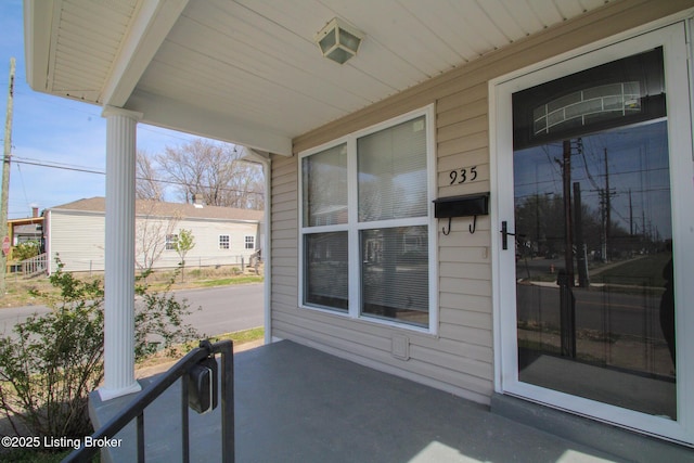 935 S Clay St, Louisville, KY 40203 - photo 24