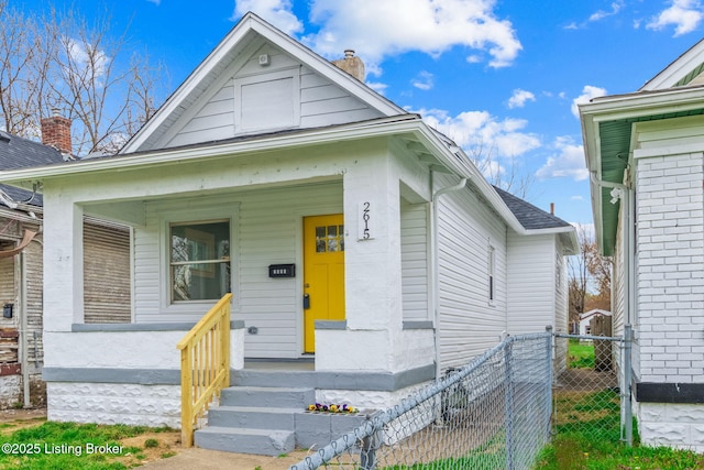 2615 Elliott Ave, Louisville, KY 40211 - photo 3