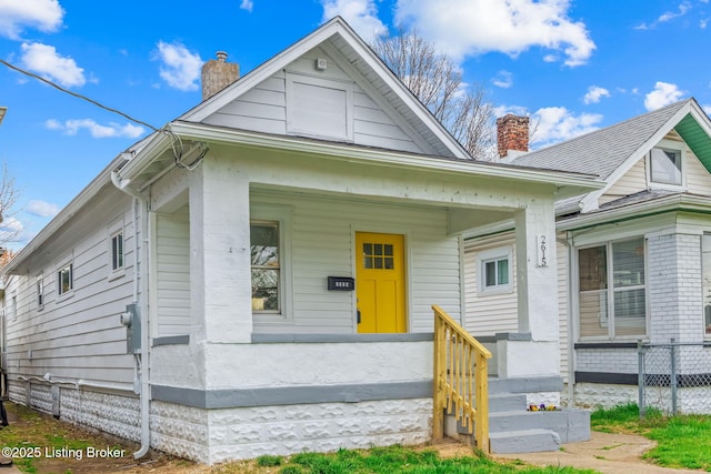 2615 Elliott Ave, Louisville, KY 40211 - photo 2