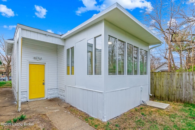 2615 Elliott Ave, Louisville, KY 40211 - photo 4