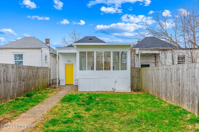2615 Elliott Ave, Louisville, KY 40211 - photo 5