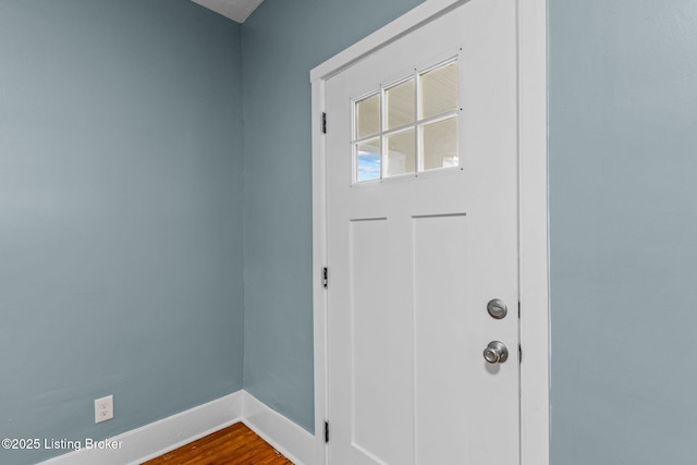 2615 Elliott Ave, Louisville, KY 40211 - photo 6