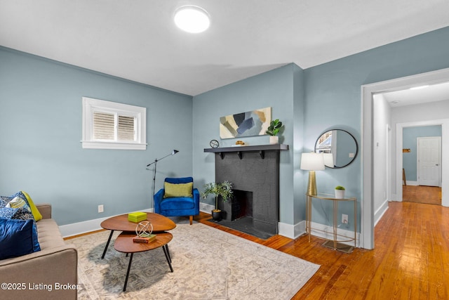 2615 Elliott Ave, Louisville, KY 40211 - photo 7