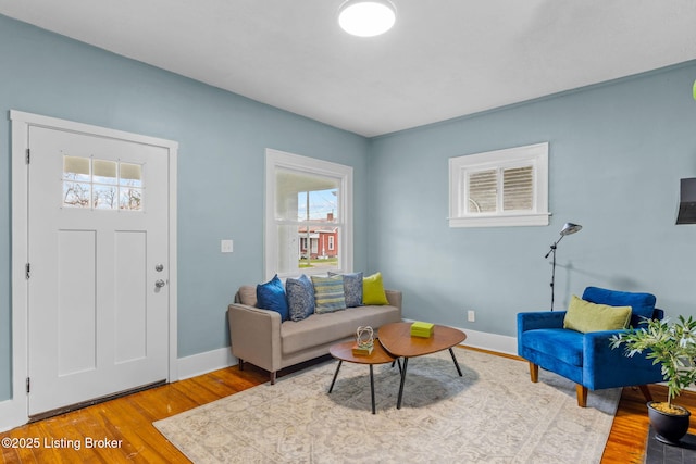 2615 Elliott Ave, Louisville, KY 40211 - photo 8