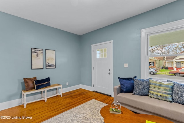 2615 Elliott Ave, Louisville, KY 40211 - photo 1