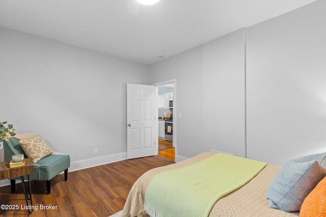 2615 Elliott Ave, Louisville, KY 40211 - photo 13