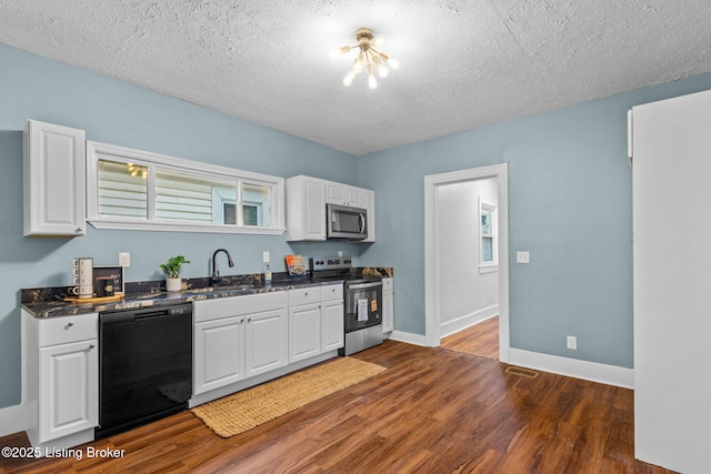 2615 Elliott Ave, Louisville, KY 40211 - photo 17