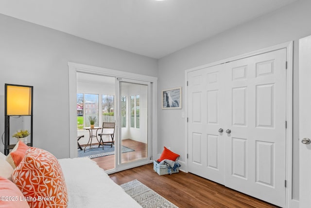 2615 Elliott Ave, Louisville, KY 40211 - photo 24