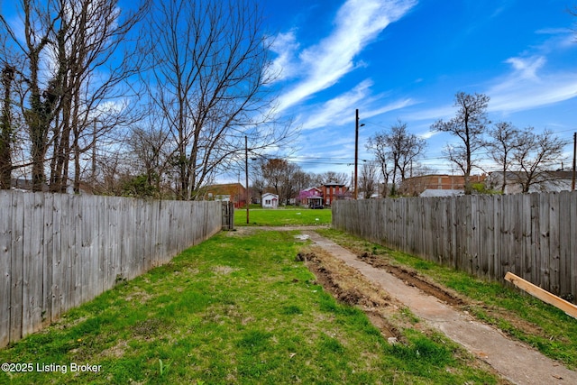 2615 Elliott Ave, Louisville, KY 40211 - photo 31