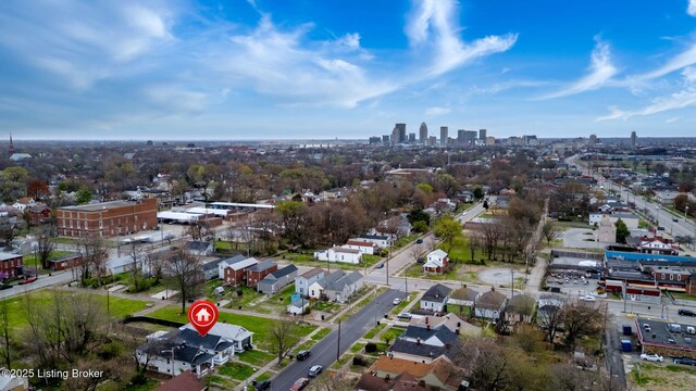 2615 Elliott Ave, Louisville, KY 40211 - photo 33