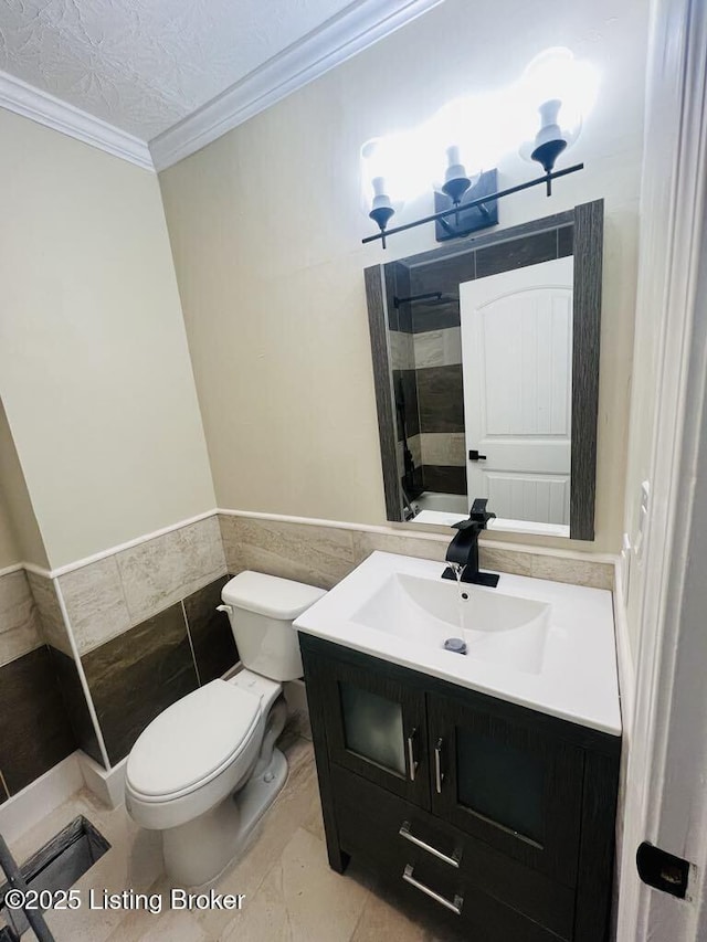 1920 W Madison St, Louisville, KY 40203 - photo 10