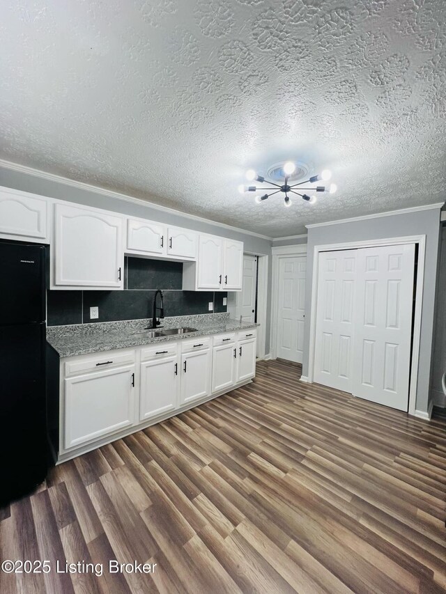 1920 W Madison St, Louisville, KY 40203 - photo 14