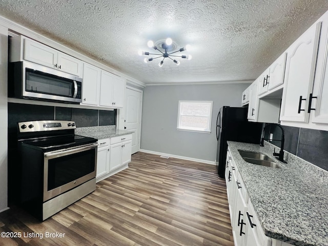 1920 W Madison St, Louisville, KY 40203 - photo 12