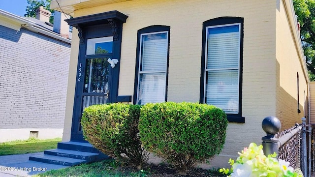 1920 W Madison St, Louisville, KY 40203 - photo 1