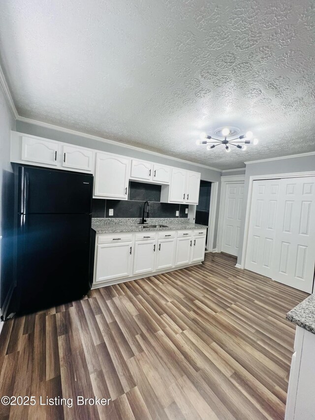 1920 W Madison St, Louisville, KY 40203 - photo 15