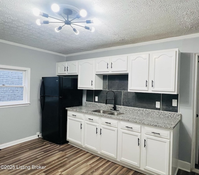1920 W Madison St, Louisville, KY 40203 - photo 17