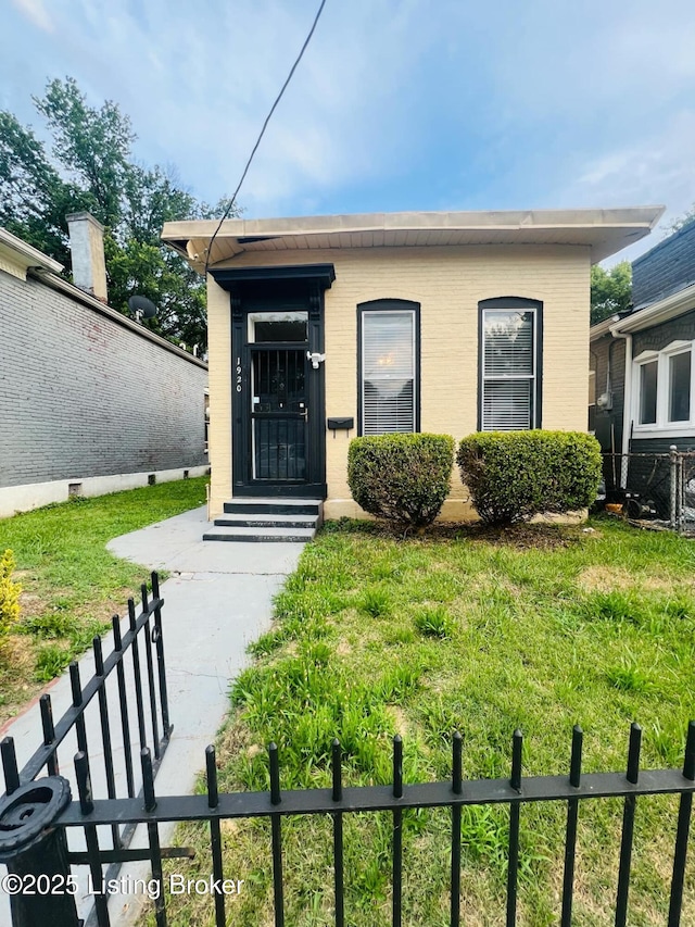 1920 W Madison St, Louisville, KY 40203 - photo 3