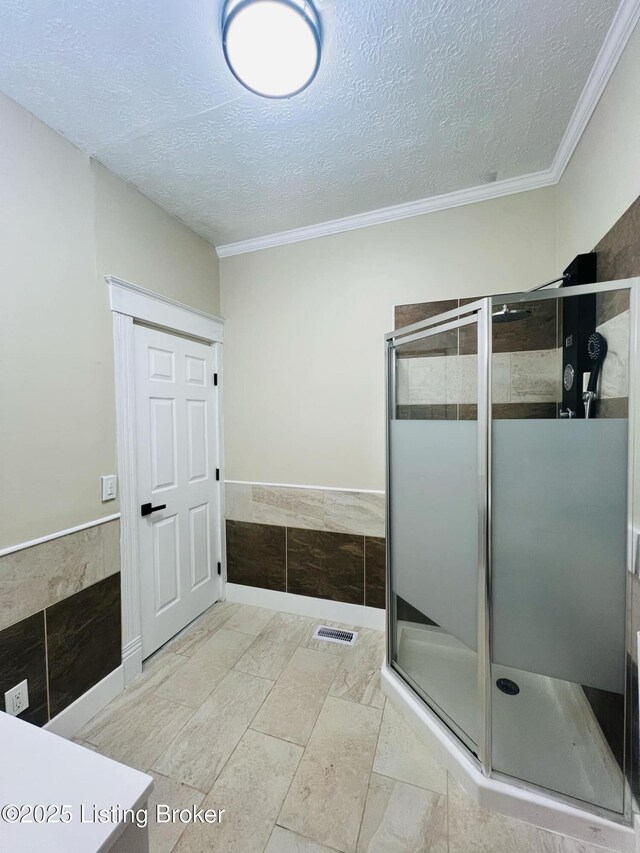1920 W Madison St, Louisville, KY 40203 - photo 18