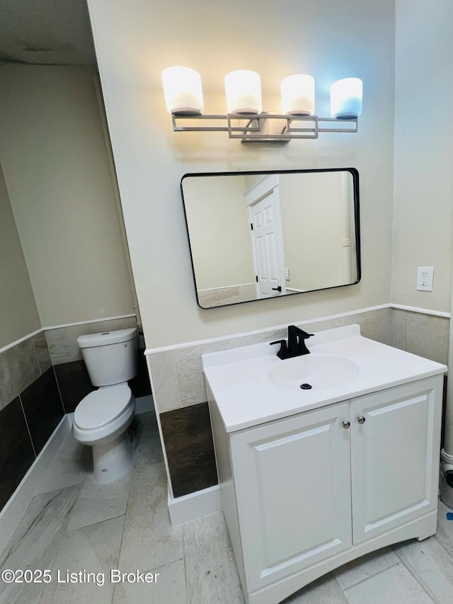 1920 W Madison St, Louisville, KY 40203 - photo 19