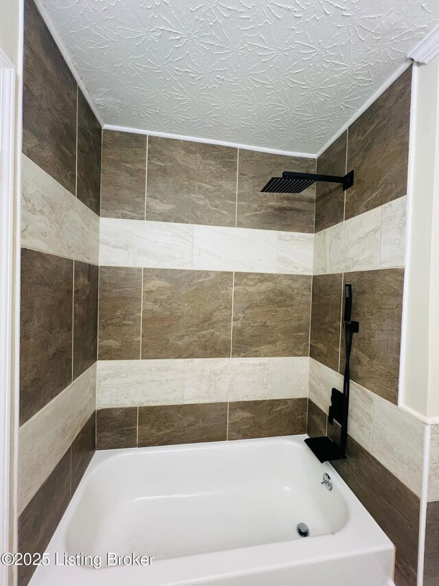 1920 W Madison St, Louisville, KY 40203 - photo 25