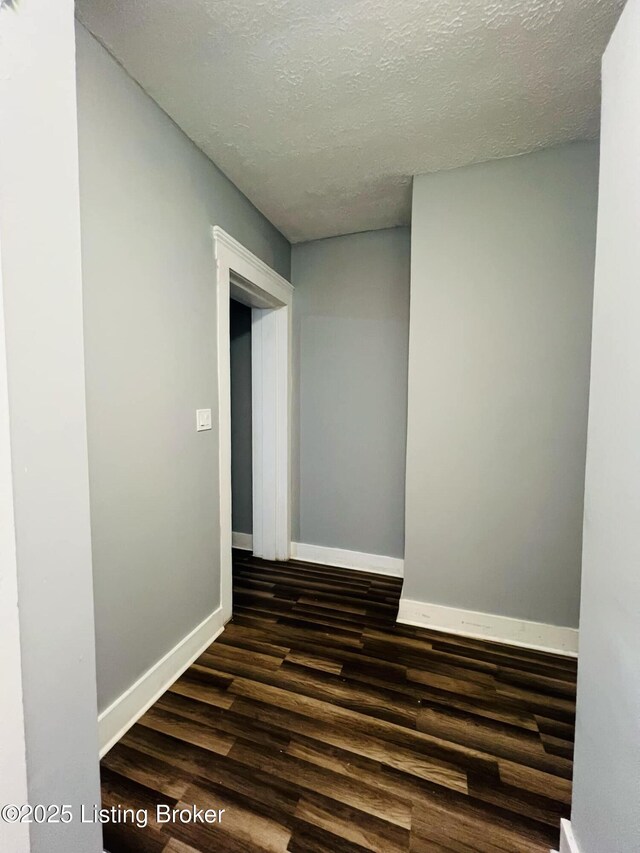 1920 W Madison St, Louisville, KY 40203 - photo 7