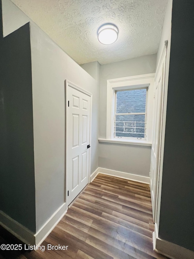 1920 W Madison St, Louisville, KY 40203 - photo 8