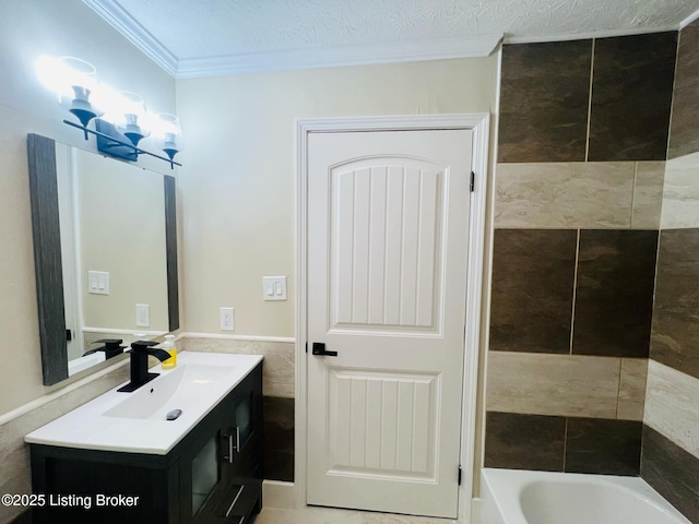 1920 W Madison St, Louisville, KY 40203 - photo 27