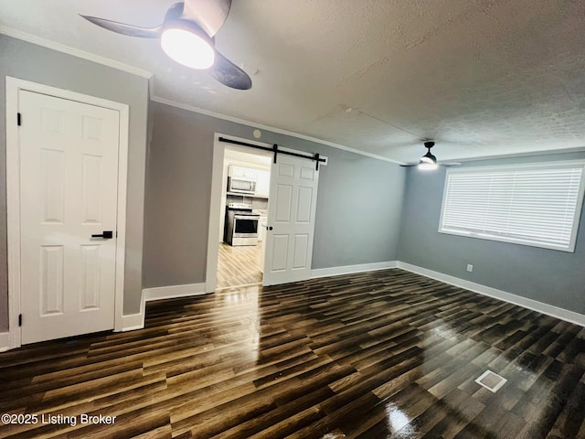 1920 W Madison St, Louisville, KY 40203 - photo 6