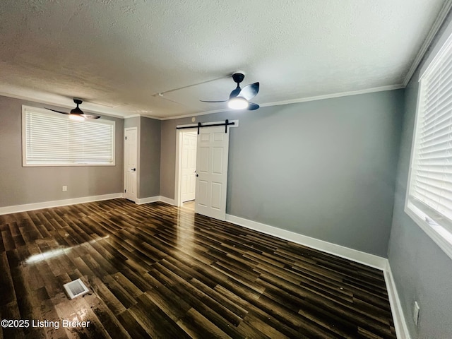 1920 W Madison St, Louisville, KY 40203 - photo 5