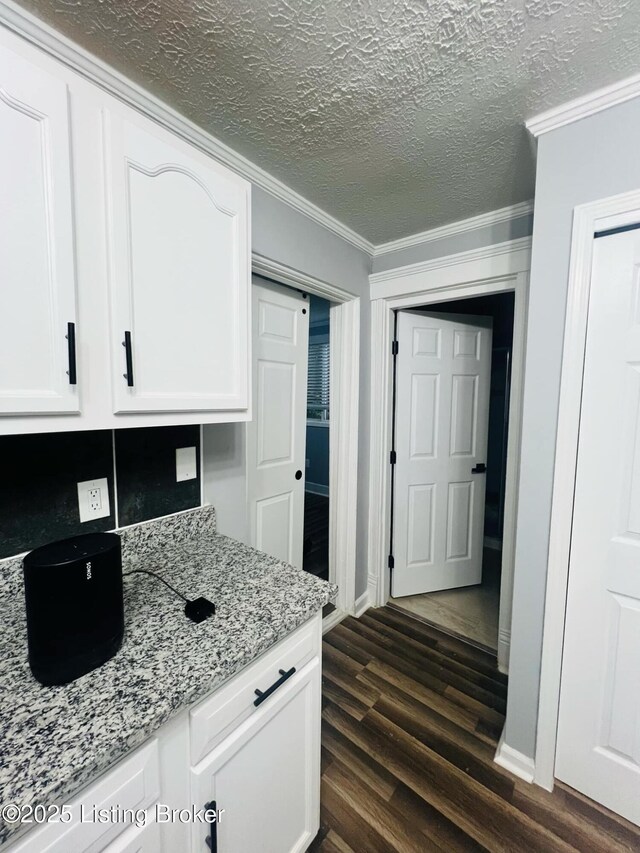 1920 W Madison St, Louisville, KY 40203 - photo 28