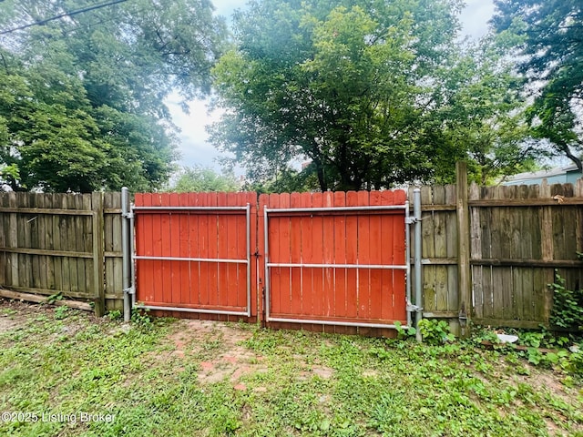 1920 W Madison St, Louisville, KY 40203 - photo 29
