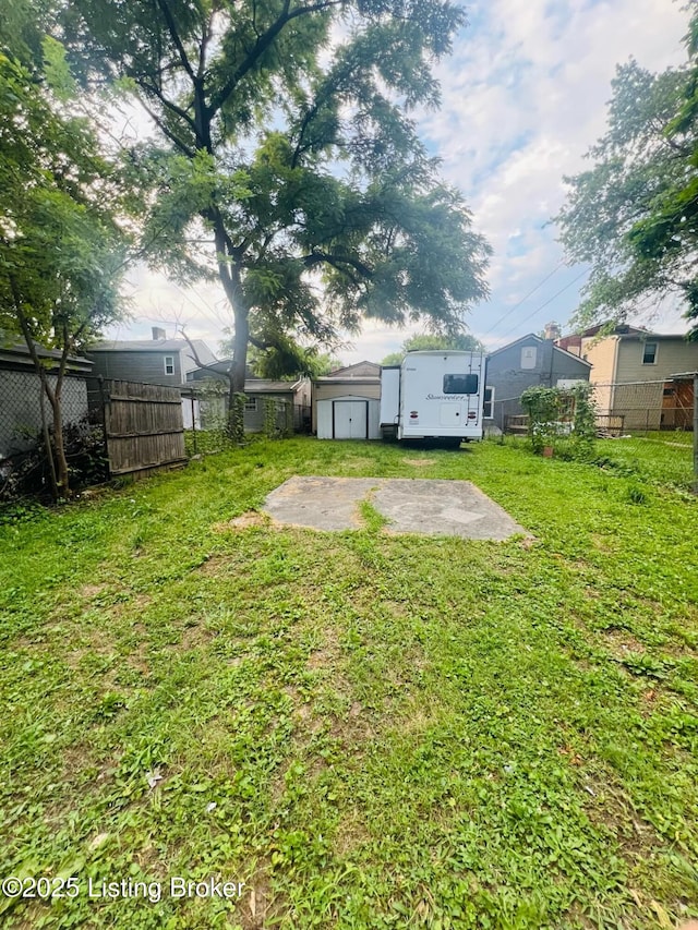 1920 W Madison St, Louisville, KY 40203 - photo 30