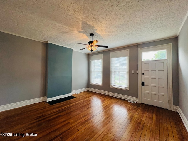 1920 W Madison St, Louisville, KY 40203 - photo 4