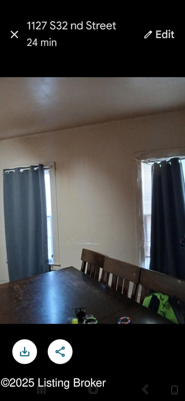 1127 S 32nd St, Louisville, KY 40211 - photo 3
