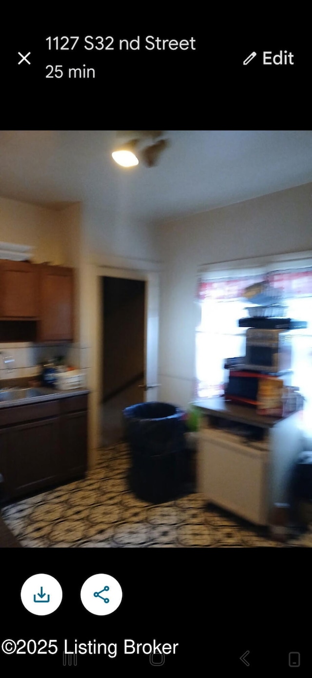 1127 S 32nd St, Louisville, KY 40211 - photo 4