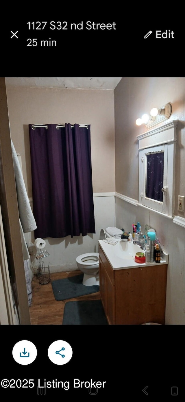 1127 S 32nd St, Louisville, KY 40211 - photo 5