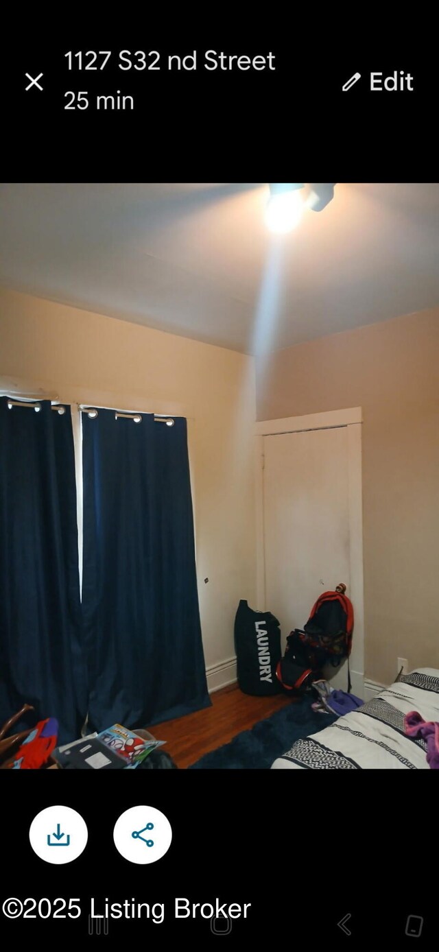 1127 S 32nd St, Louisville, KY 40211 - photo 6