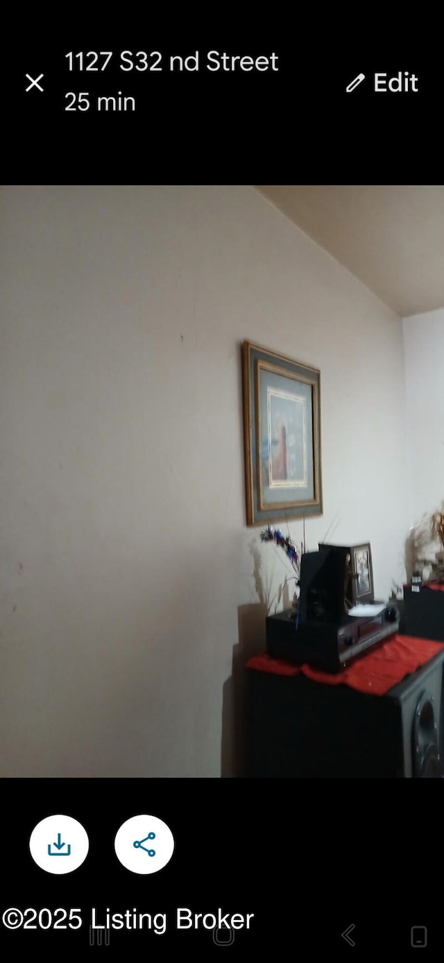 1127 S 32nd St, Louisville, KY 40211 - photo 9