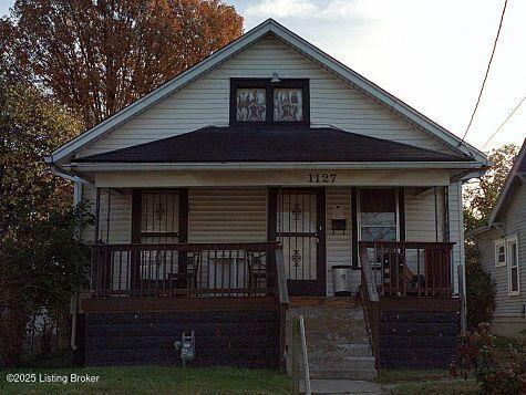 1127 S 32nd St, Louisville, KY 40211 - photo 12