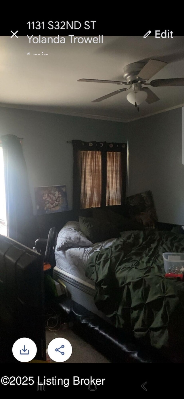 1131 S 32nd St, Louisville, KY 40211 - photo 2