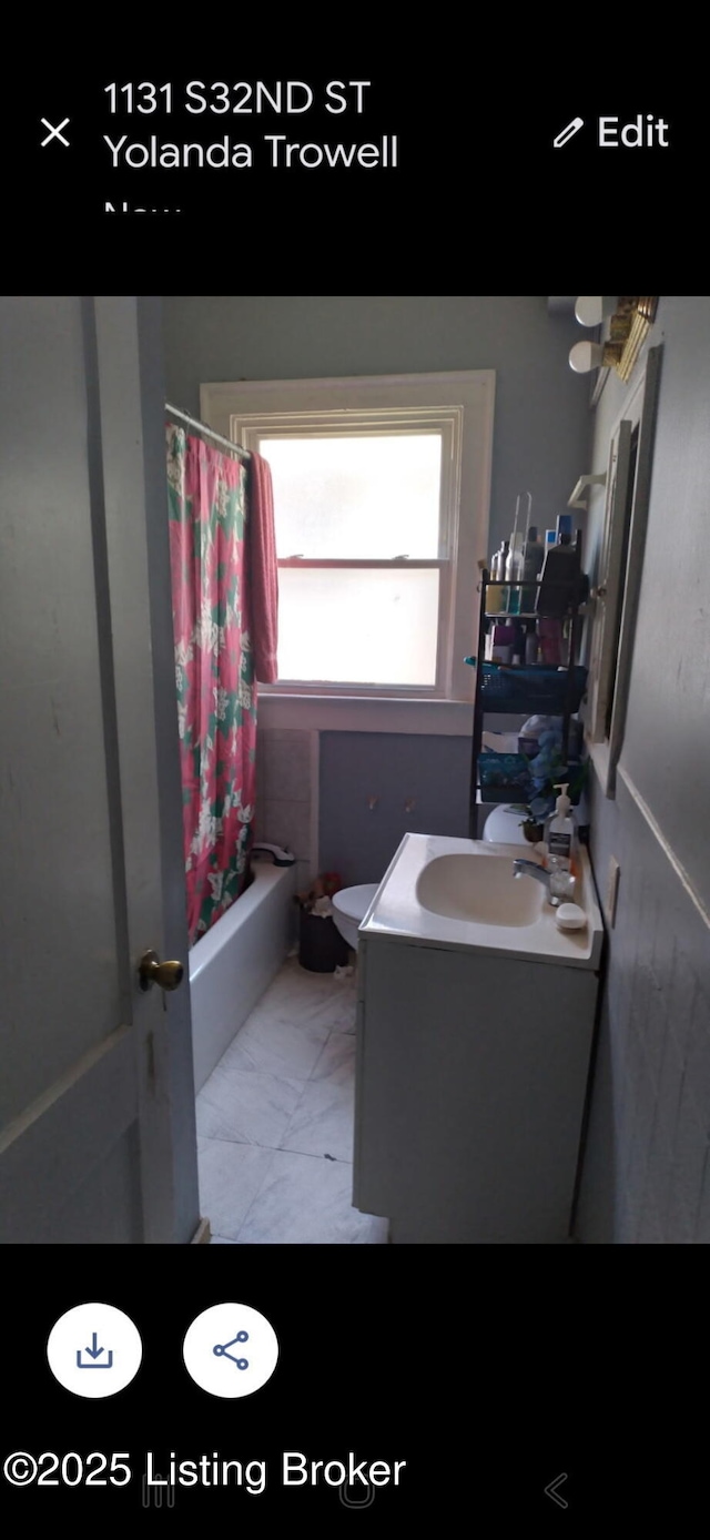 1131 S 32nd St, Louisville, KY 40211 - photo 3