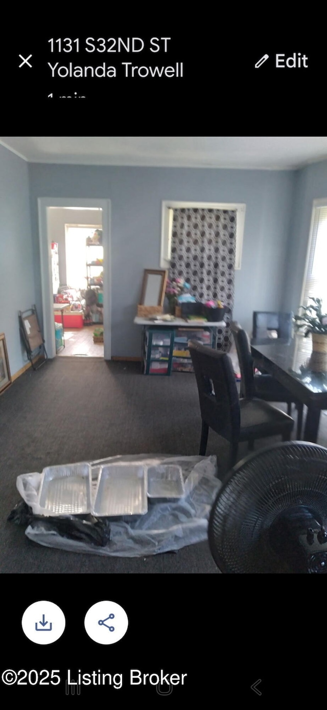 1131 S 32nd St, Louisville, KY 40211 - photo 4