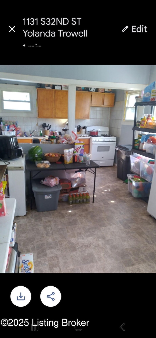 1131 S 32nd St, Louisville, KY 40211 - photo 5
