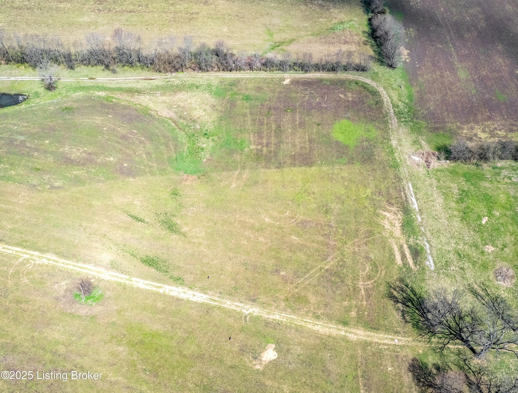 LOT104 N Stallard Dr, Shelbyville, KY 40065 - photo 3