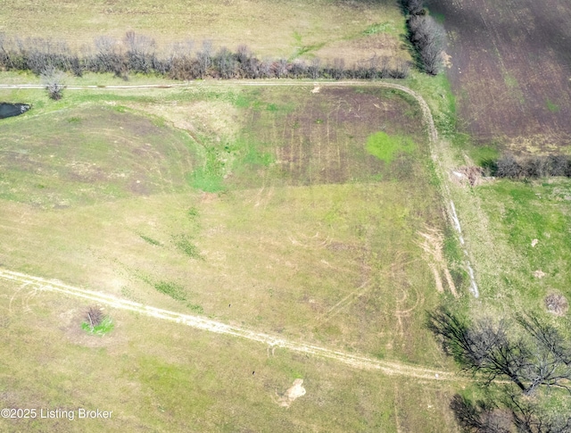 LOT104 N Stallard Dr, Shelbyville, KY 40065 - photo 3