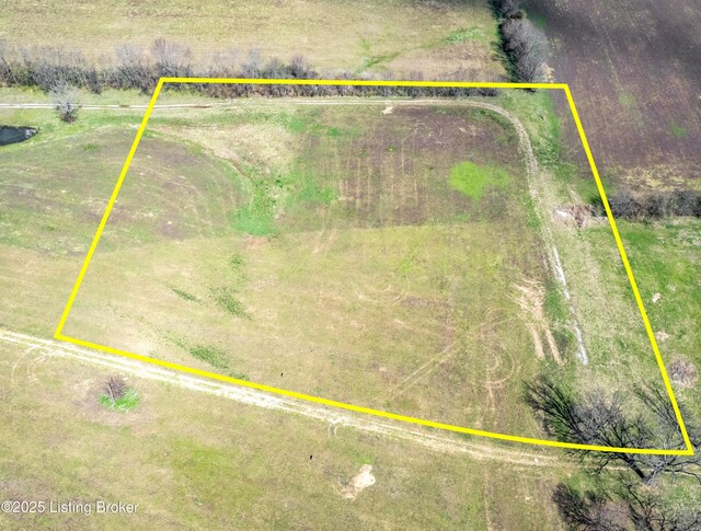 LOT104 N Stallard Dr, Shelbyville, KY 40065 - photo 1
