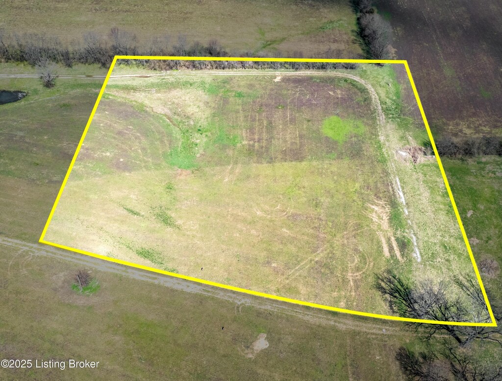 LOT104 N Stallard Dr, Shelbyville, KY 40065 - photo 2