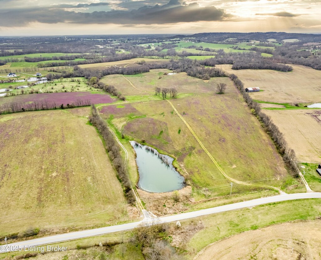 LOT104 N Stallard Dr, Shelbyville, KY 40065 - photo 4